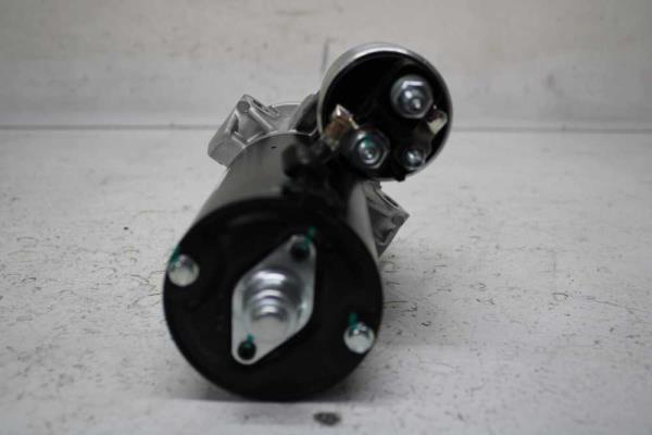 DEMARREUR/ FORD/CITROEN/PEUGEOT/FIAT/LAND ROVER - Vue 2